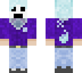 knight (mask)