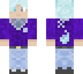knight (revamp)