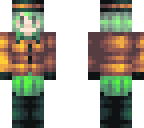 koishi