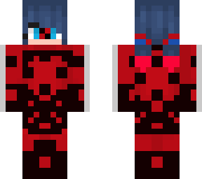 ladybug