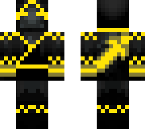 lightning assasin 2.0