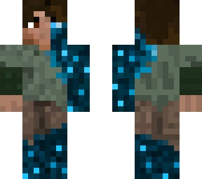 malfunction/corrupted orgins
