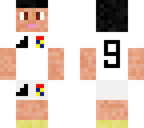 mbappe