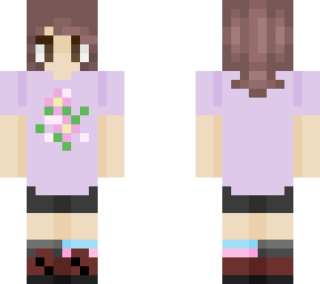 me again uwu