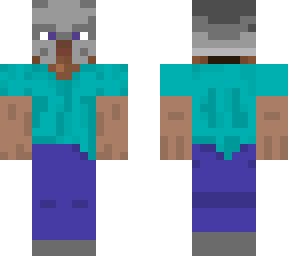 mf doom steve