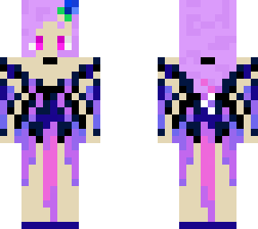 moonstone child