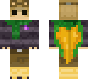 more tweaks