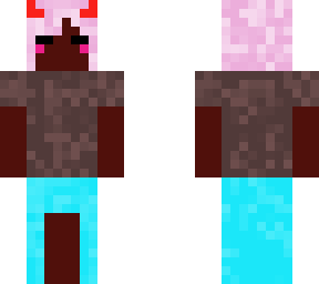 my avatar!!!