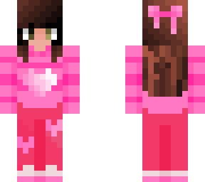 my entry to babysheep's re-shade contest