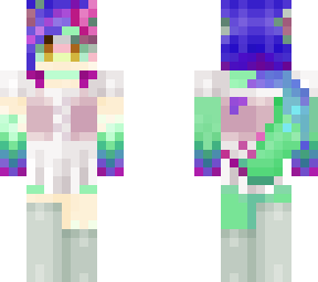 neeko