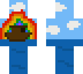noah's ark