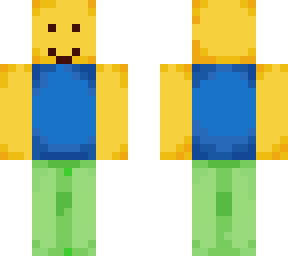 noobyman
