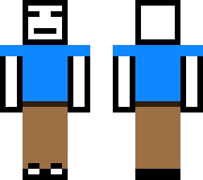 norman