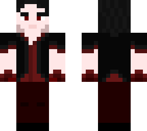 nyx eternum