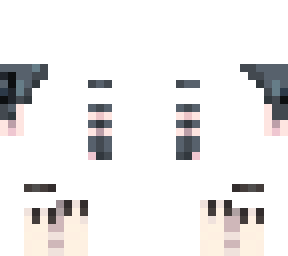 o.o part 3_.