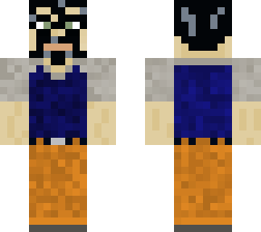 older nrg (glasses)