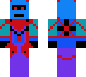 omegaxivgamer
