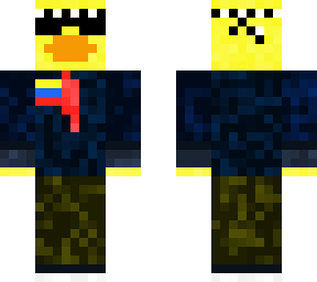 pepe45sn