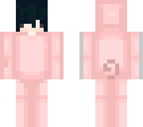 pig onsie