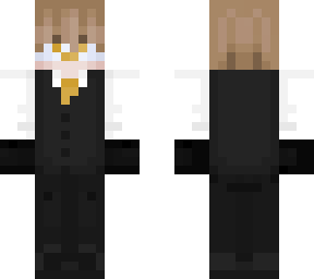 piquarsmpskins1