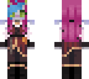 pirate starsio 2.1