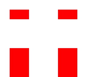 poland