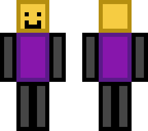 purplebrickbattler333