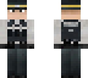 rcmp