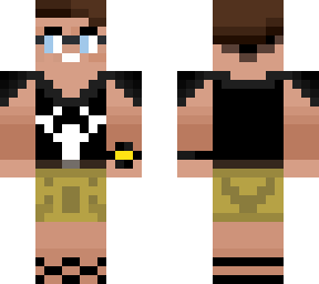 real d.g.x summer edition
