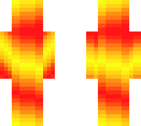 red-yellow