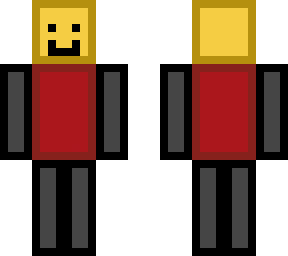 redbrickbattler333