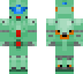 rgm-89 jegan