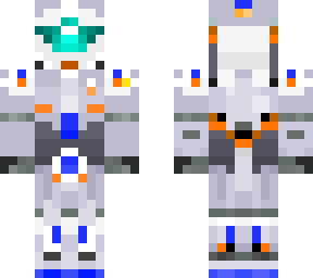 rgm-89b jegan type b