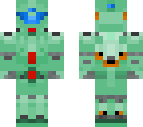 rgm-89d jegan d type