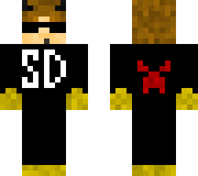 s123