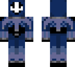 sad jester