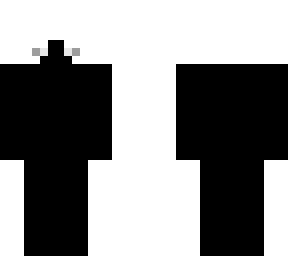 shadow