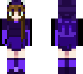 shadowfrogie