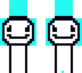 siphdsff