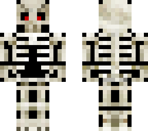 skelletor