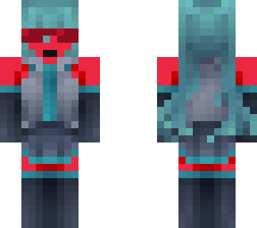 skinmiku