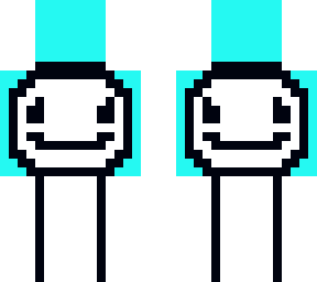 slhkfdfd
