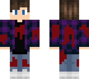 smolax zombie