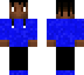 sonictailsgamer