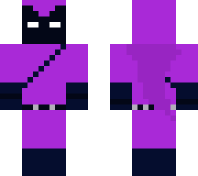 spoiler