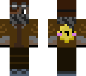 steampowered v2.0