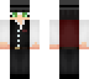 stoneycfh roblox avatar