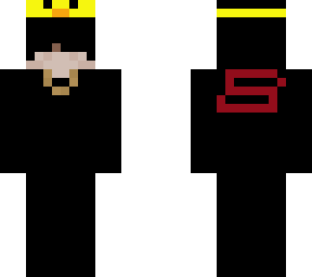 sufianishero