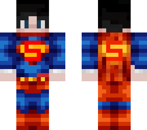 supersalzig 2.0