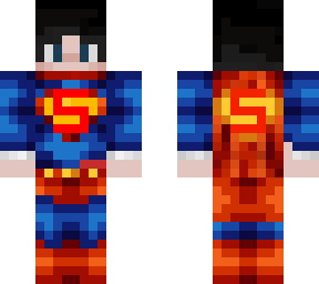 supersalzig